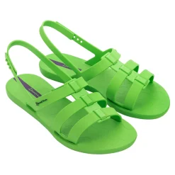 IPANEMA STYLE SANDAL DONNA