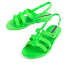 IPANEMA STYLE SANDAL DONNA