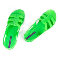 IPANEMA STYLE SANDAL DONNA