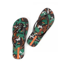 IPANEMA SUMMER IV UOMO