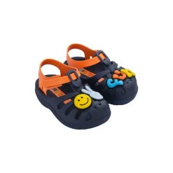 IPANEMA SUMMER IX BABY