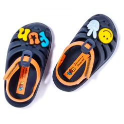 IPANEMA SUMMER IX BABY