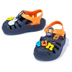 IPANEMA SUMMER IX BABY