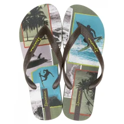 Ipanema Summer V Uomo