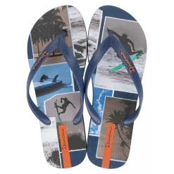 Ipanema Summer V Uomo