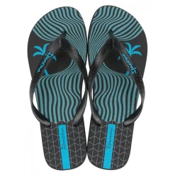 Ipanema Summer V Uomo