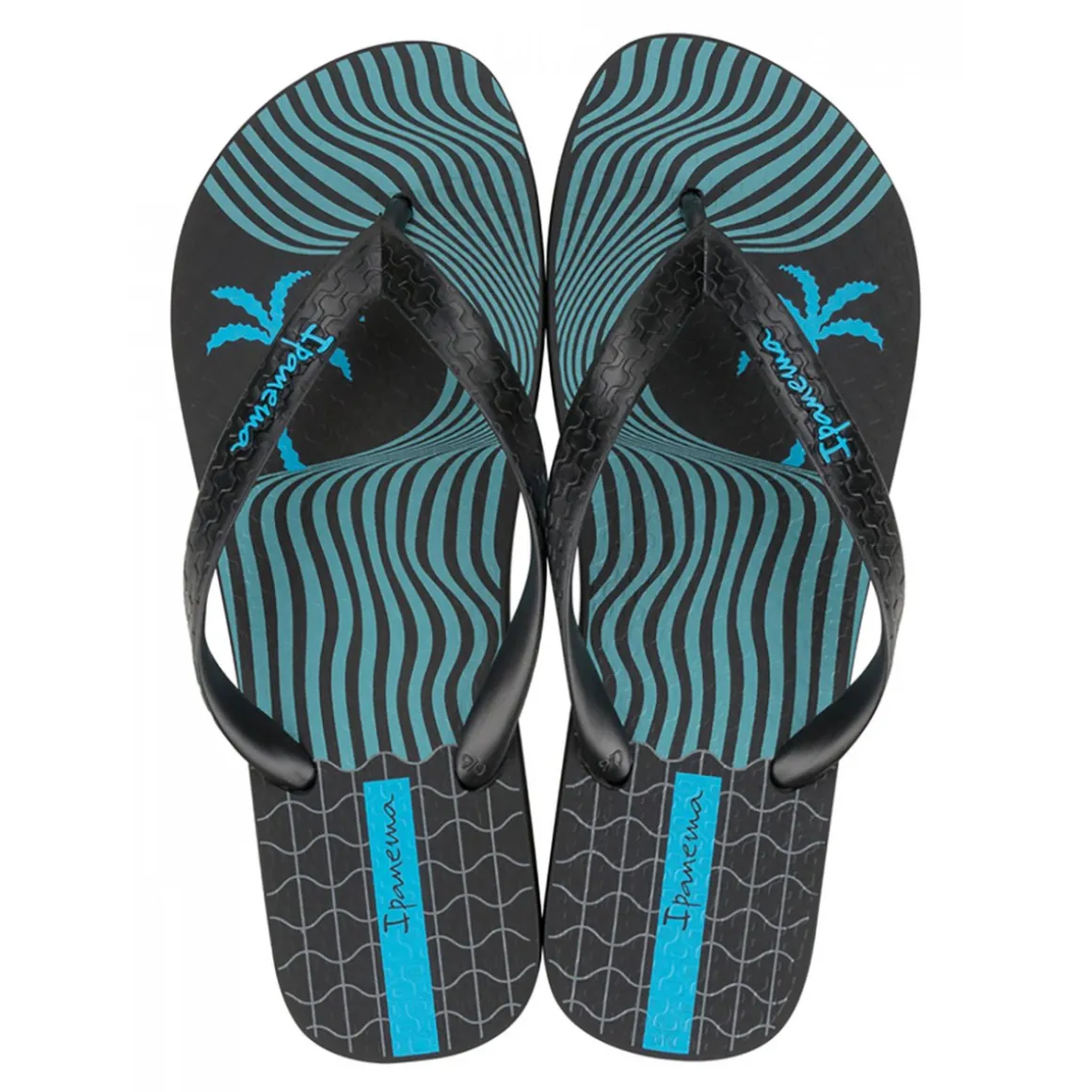 Ipanema Summer V Uomo