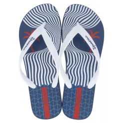 Ipanema Summer V Uomo