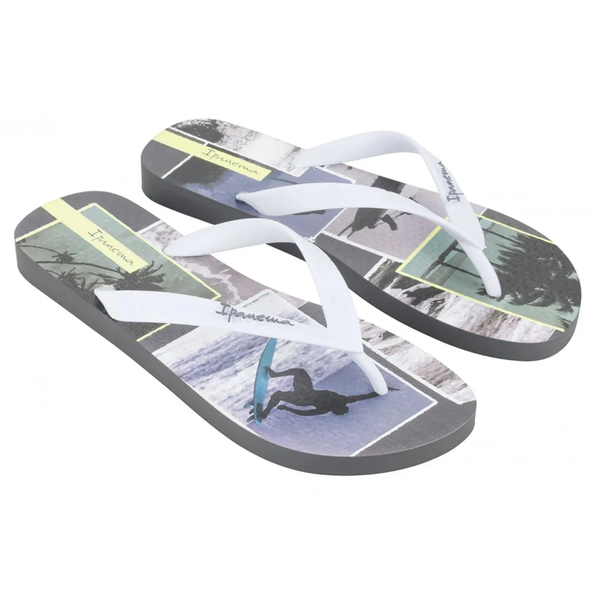 Ipanema Summer V Uomo