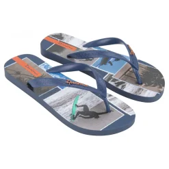 Ipanema Summer V Uomo