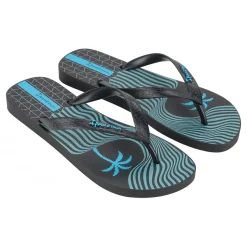 Ipanema Summer V Uomo