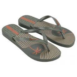 Ipanema Summer V Uomo