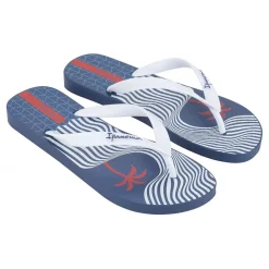 Ipanema Summer V Uomo