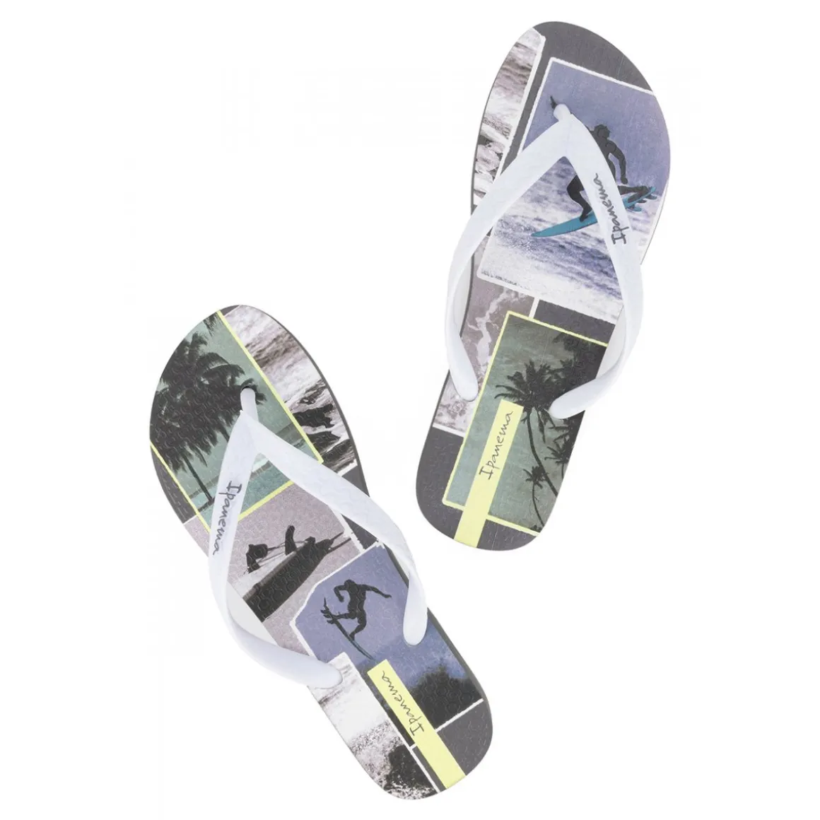 Ipanema Summer V Uomo