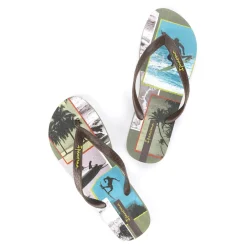 Ipanema Summer V Uomo