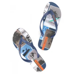 Ipanema Summer V Uomo