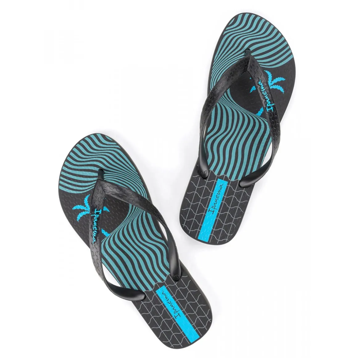 Ipanema Summer V Uomo