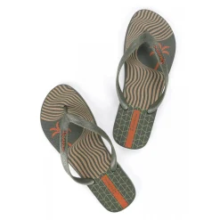 Ipanema Summer V Uomo