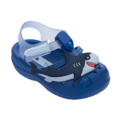 IPANEMA SUMMER VIII BABY