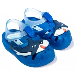 IPANEMA SUMMER VIII BABY