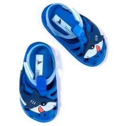 IPANEMA SUMMER VIII BABY