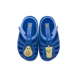 IPANEMA SUMMER X BABY