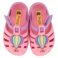 IPANEMA SUMMER XII BABY