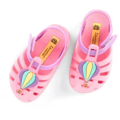 IPANEMA SUMMER XII BABY