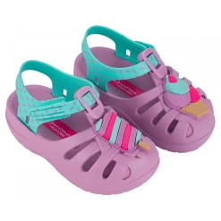 IPANEMA SUMMER XIII BABY