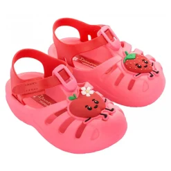 Ipanema Summer XIV Baby