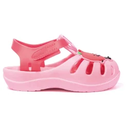 Ipanema Summer XIV Baby