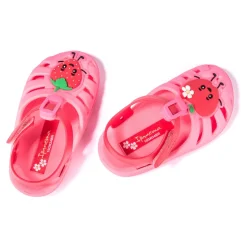 Ipanema Summer XIV Baby