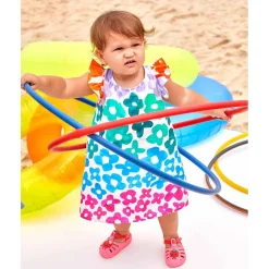 Ipanema Summer XIV Baby