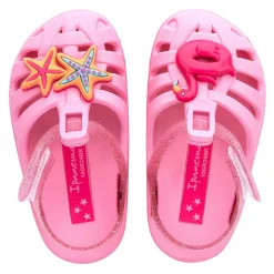 Ipanema Summer XV Baby