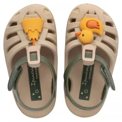 Ipanema Summer XV Baby