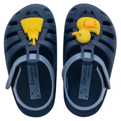 Ipanema Summer XV Baby