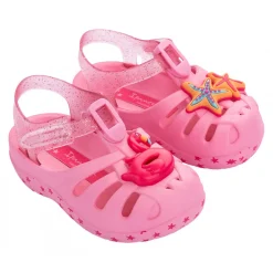 Ipanema Summer XV Baby