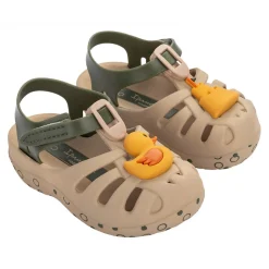 Ipanema Summer XV Baby