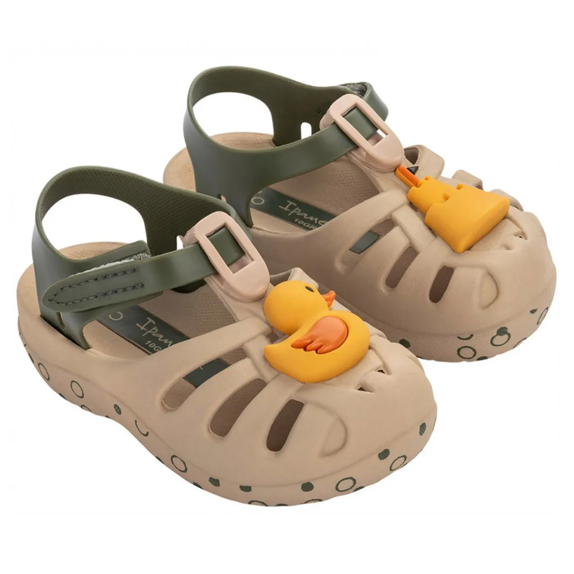 Ipanema Summer XV Baby