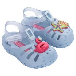 Ipanema Summer XV Baby