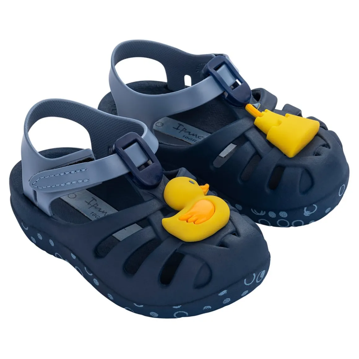 Ipanema Summer XV Baby