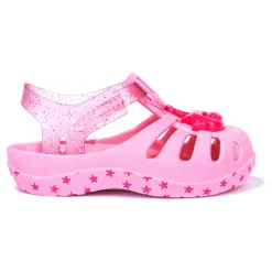 Ipanema Summer XV Baby