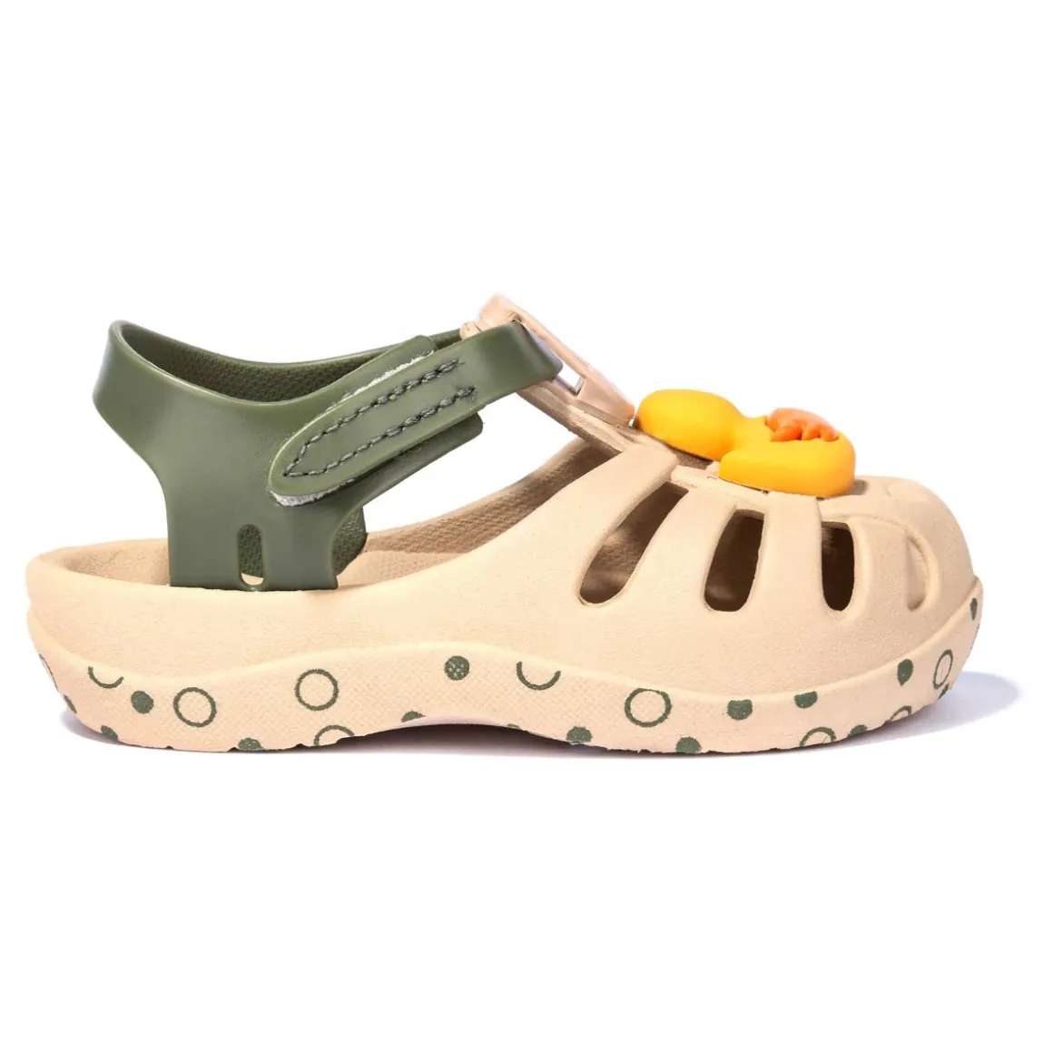 Ipanema Summer XV Baby