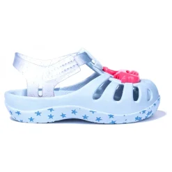 Ipanema Summer XV Baby