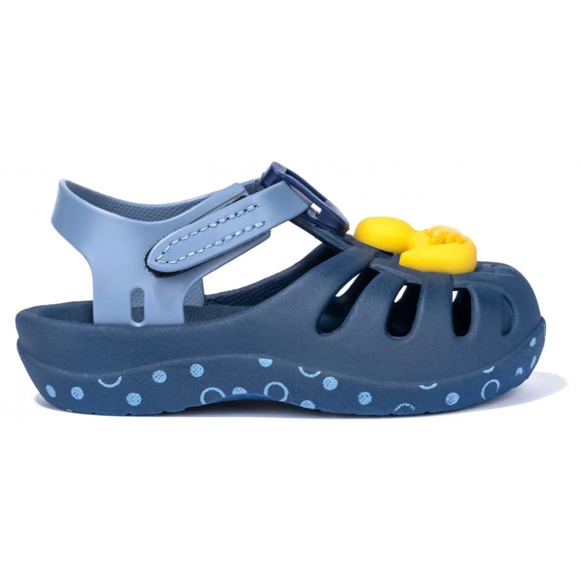 Ipanema Summer XV Baby