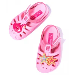 Ipanema Summer XV Baby