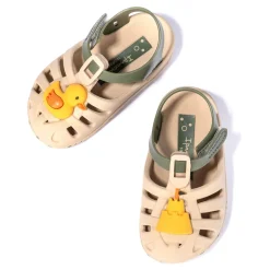 Ipanema Summer XV Baby