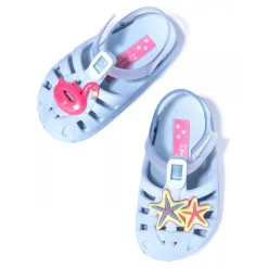 Ipanema Summer XV Baby