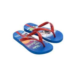 IPANEMA TEMAS INFANT