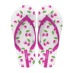 IPANEMA TEMAS IX KIDS